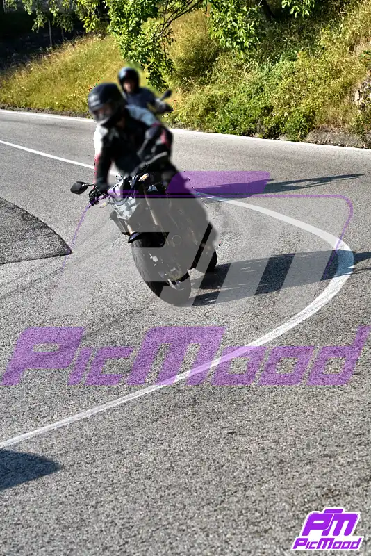 Passo del Ghisallo