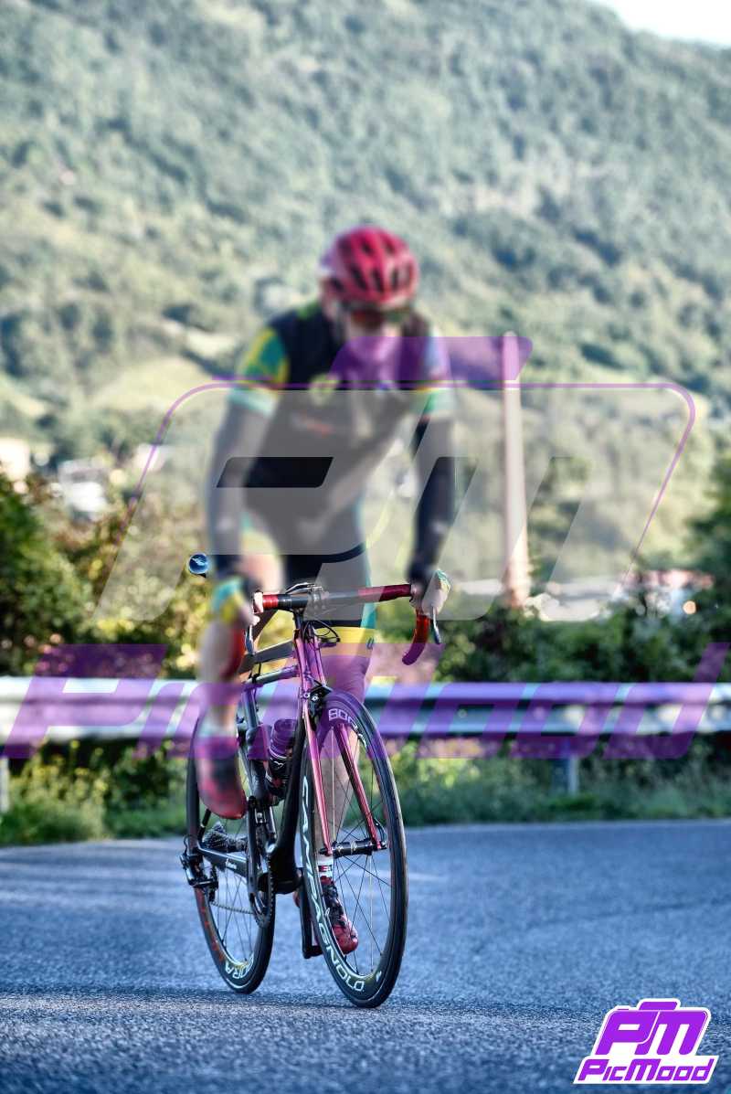 Foto Vernasca 29 set 2024 09:01