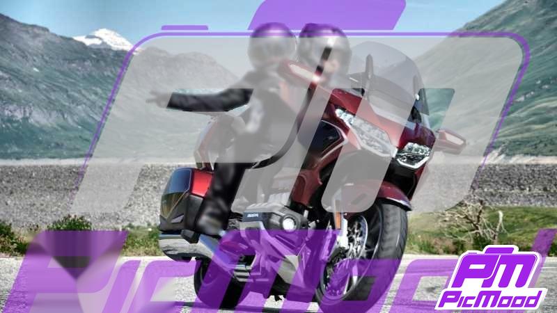 Foto Colle del Moncenisio 22 giu 2025 20:26