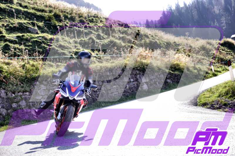 Foto Passo Manghen 17 ago 2024 09:35
