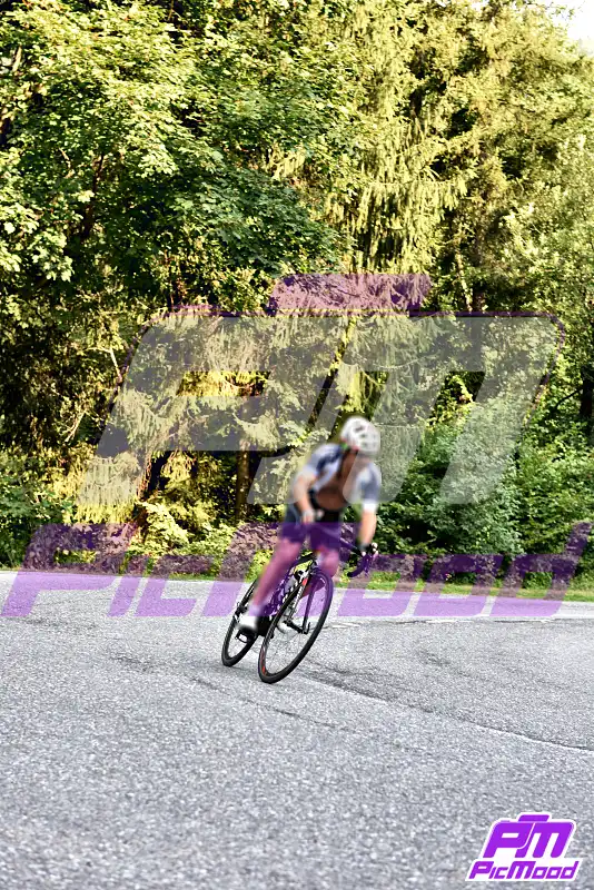Foto Colma di Sormano 1 ago 2026 09:12