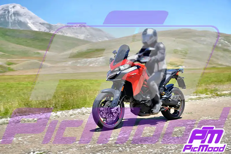 Foto Campo Imperatore