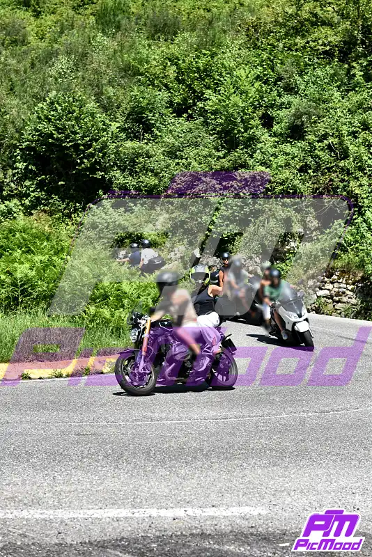 Foto Colma di Sormano