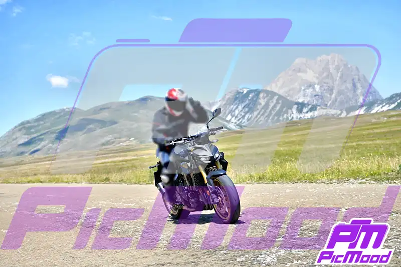 Foto Campo Imperatore