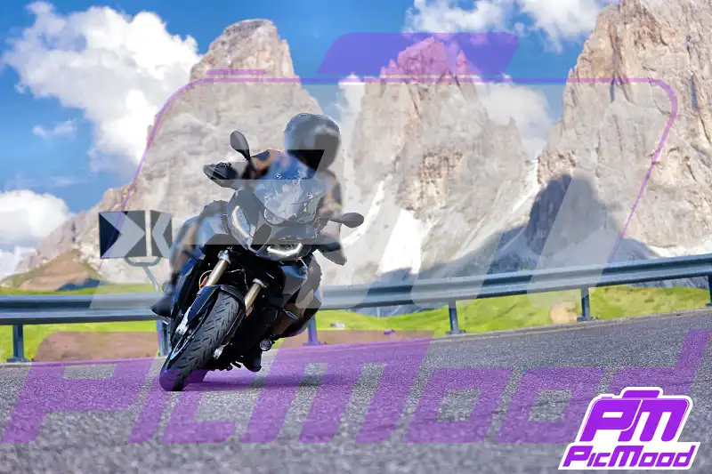 Passo Sella