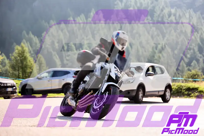 Passo Rolle