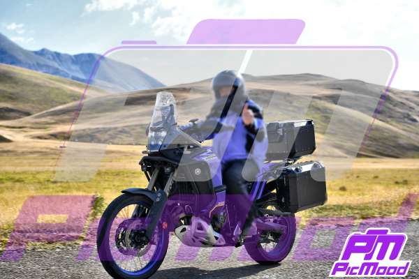 Foto Campo Imperatore 20 lug 2025 07:55