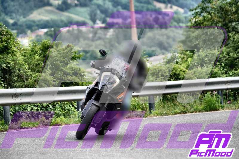 Foto Vernasca 7 lug 2024 08:27