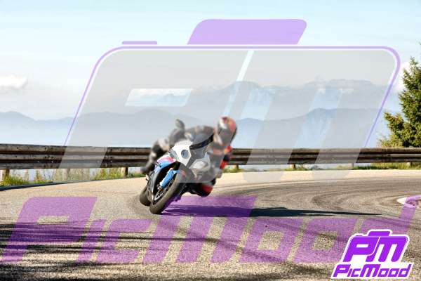 Foto Mottarone 20 set 2025 10:18