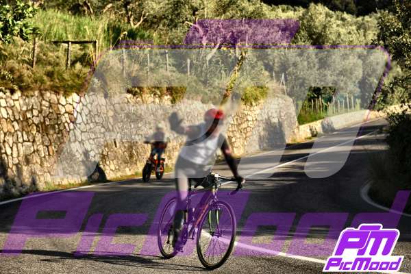 Foto Costiera Amalfitana 18 ott 2025 09:29