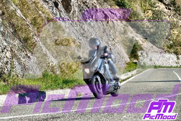 Foto Passo del Faiallo 20 set 2025 09:43
