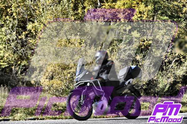 Foto Forca d Acero 12 ott 2025 10:08