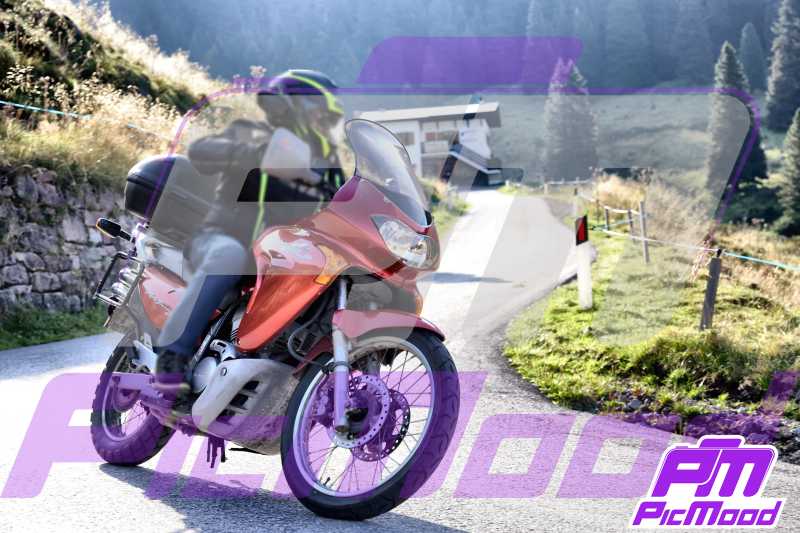 Foto Passo Manghen 1 set 2024 09:04