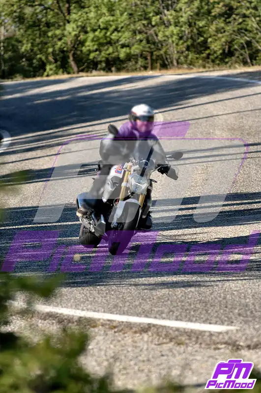 Foto Bocca Serriola 11 lug 2026 08:46