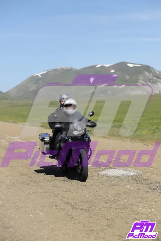 Campo Imperatore