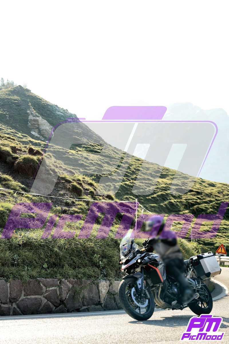 Foto Passo Rolle 24 ago 2024 09:28