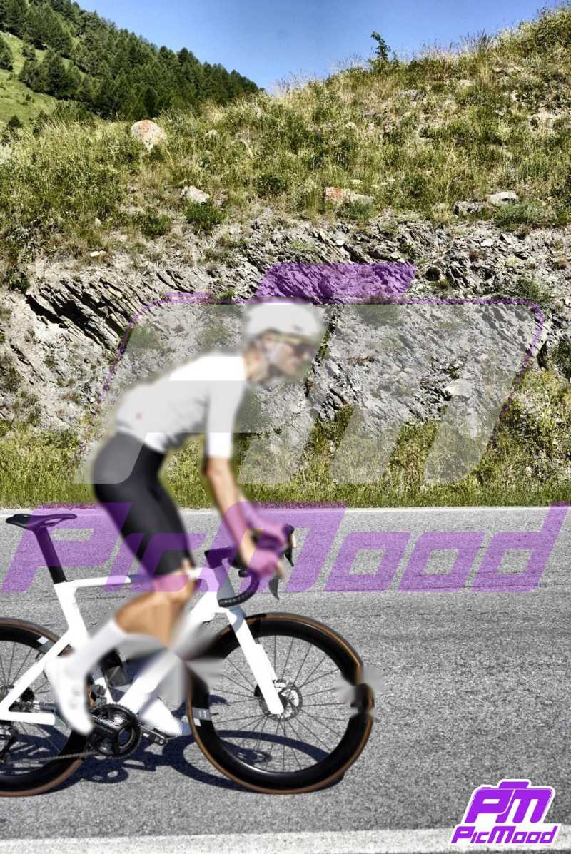 Foto Colle della Maddalena 28 giu 2025 09:42