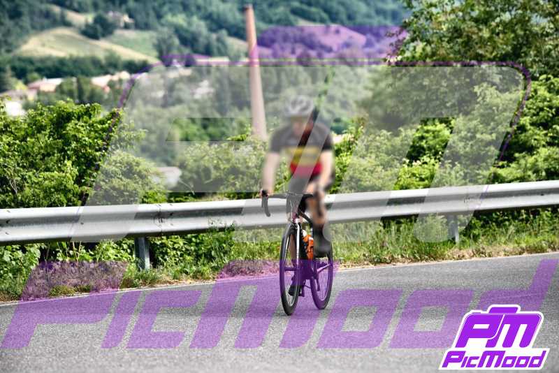 Foto Vernasca 16 giu 2024 09:17