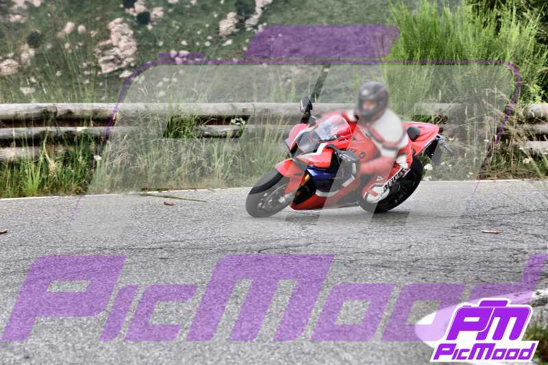 Foto Mottarone 25 ago 2024 09:22