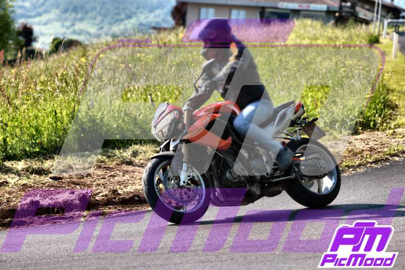 Foto Altopiano del Brentonico 11 mag 2025 09:25