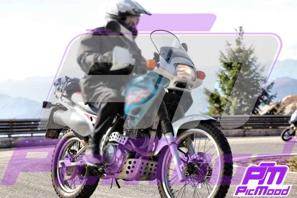 Foto Mottarone 25 ott 2025 13:21