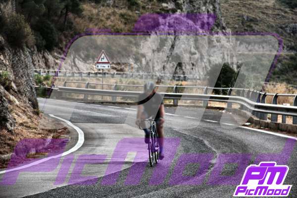 Foto Passo della Magliana 26 lug 2025 09:42