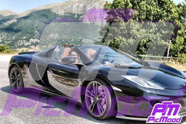 Foto Forca d Acero 8 ago 2025 12:10