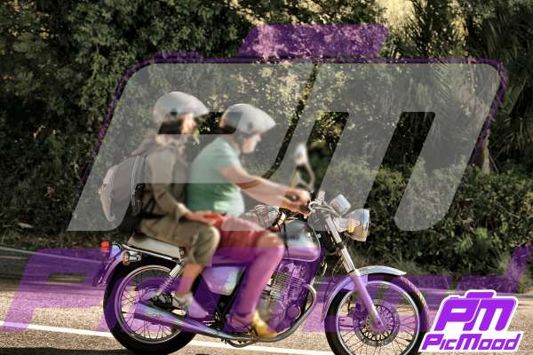 Foto Costiera Amalfitana 20 set 2025 09:15