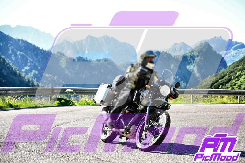 Foto Passo Fedaia 29 giu 2025 08:57