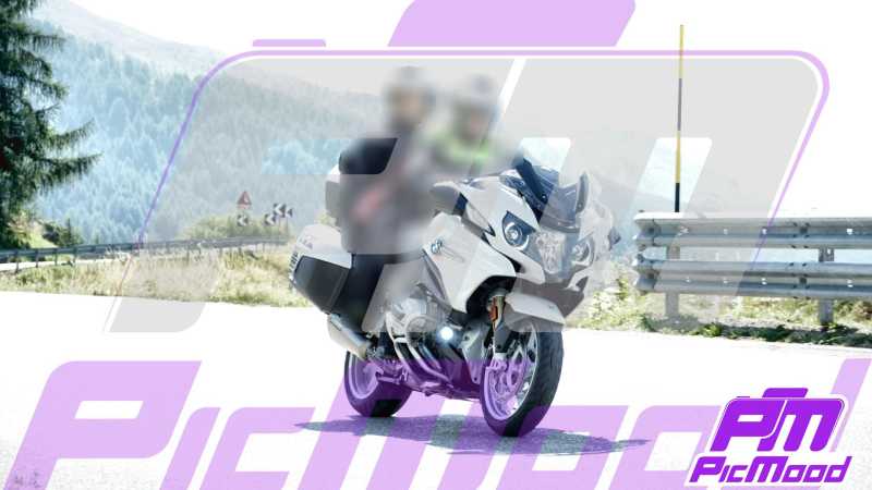 Foto Colle del Sestriere 4 ago 2024 11:17