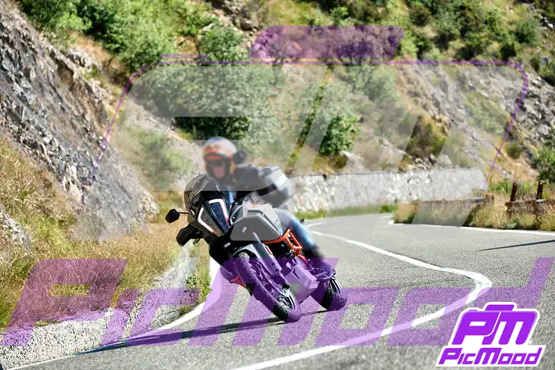 Passo del Faiallo