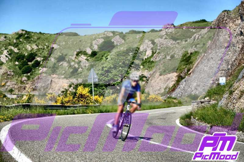 Foto Passo del Faiallo 31 mag 2025 09:17