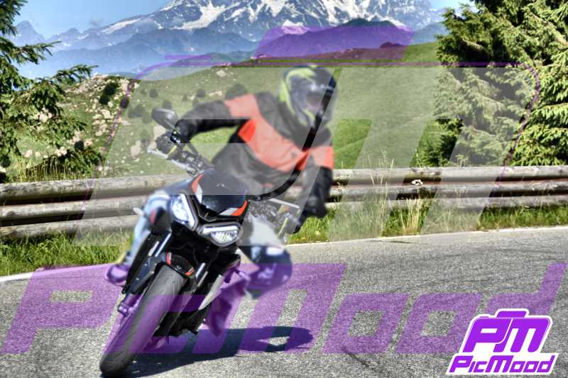 Foto Mottarone 28 giu 2025 09:27