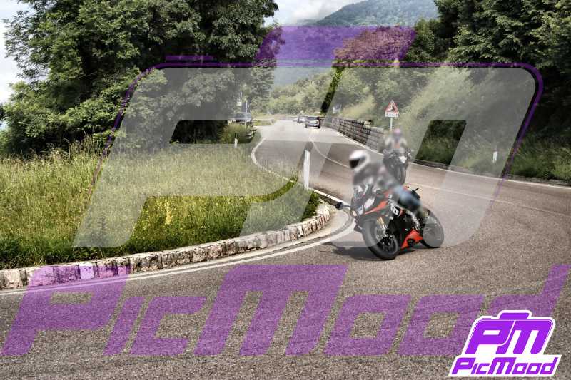 Foto Costo di Asiago 16 giu 2024 09:39