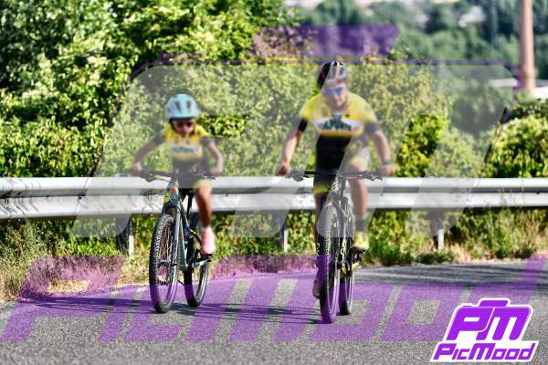 Foto Vernasca 19 lug 2025 09:18