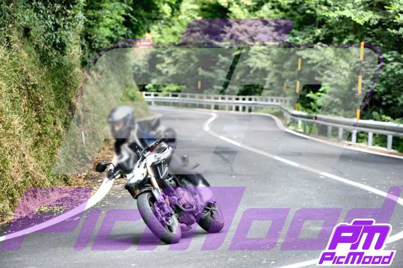 Foto Passo del Turchino 6 lug 2025 14:00