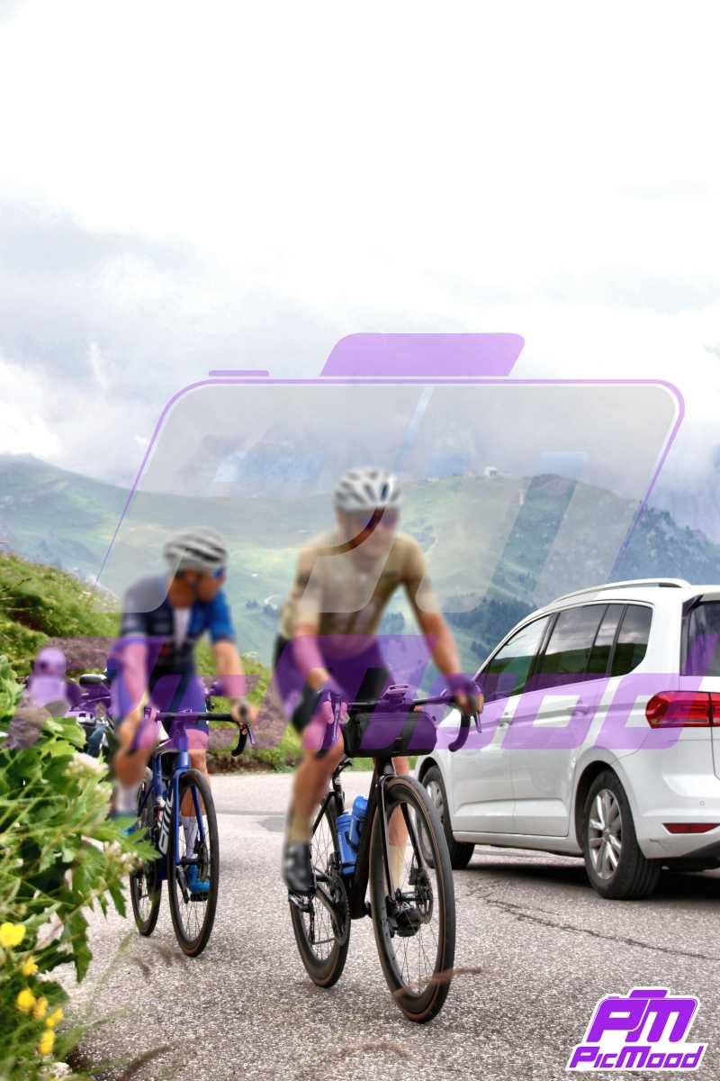 Foto Passo Sella 13 lug 2024 09:31