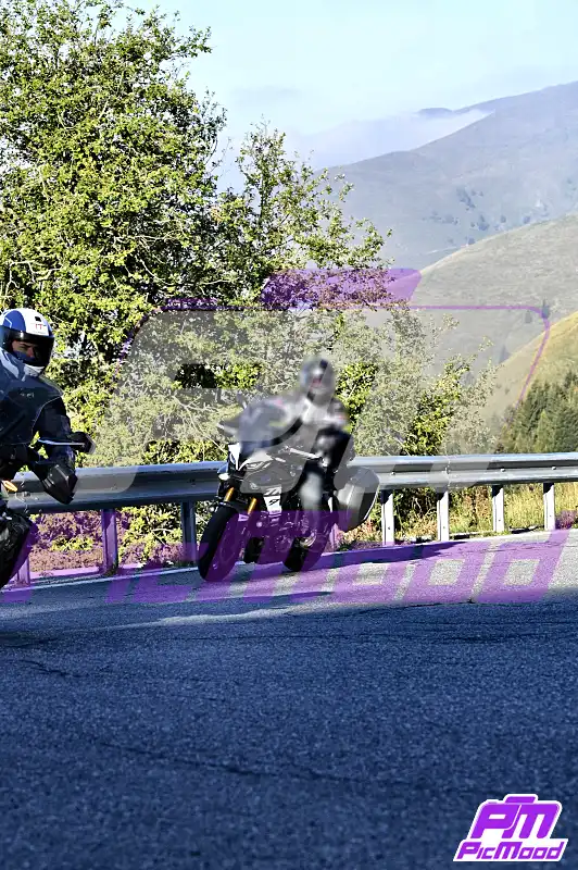 Foto Passo del Maniva 26 set 2026 08:56