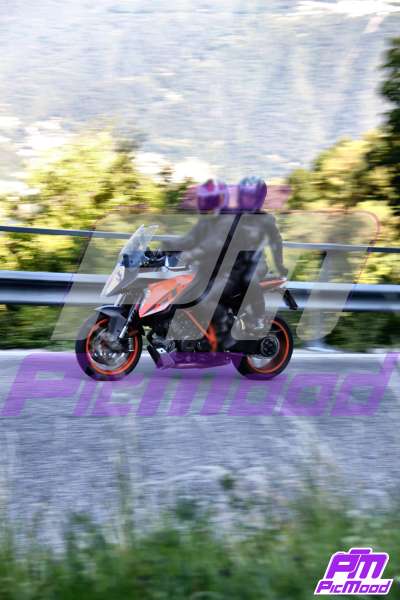 Foto Colma di Sormano 3 ago 2025 09:26