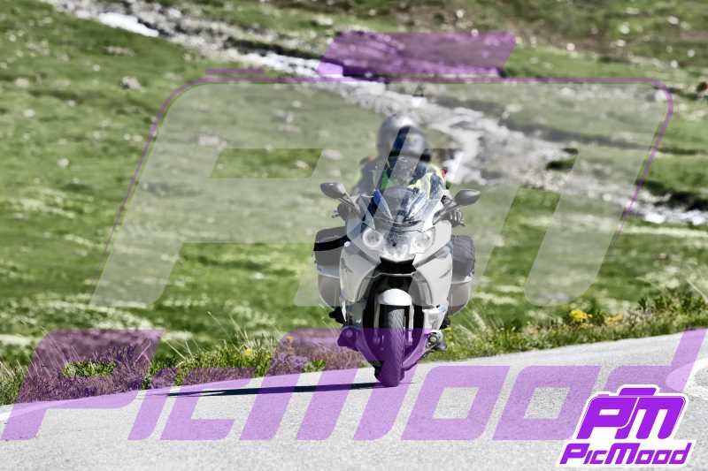 Foto Colle dell'Agnello 22 giu 2024 09:57