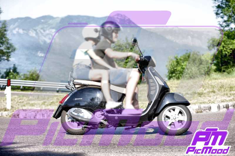 Foto Costo di Asiago 15 giu 2025 09:25