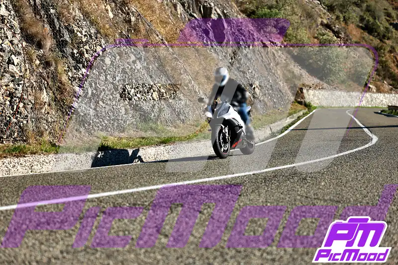 Foto Passo del Faiallo 30 ago 2026 09:02