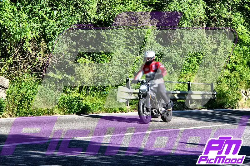 Foto Passo del Ghisallo (Barni) 13 giu 2026 09:09
