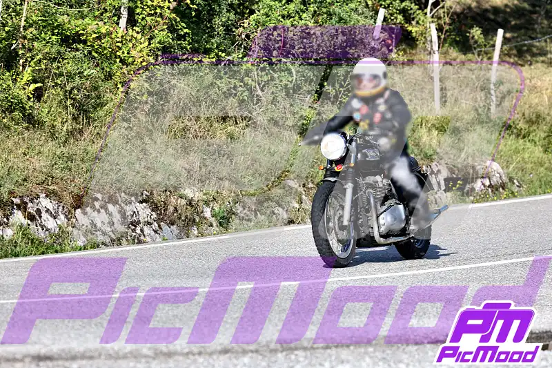 Foto Passo della Futa Raticosa vers Toscana 12 set 2026 09:12