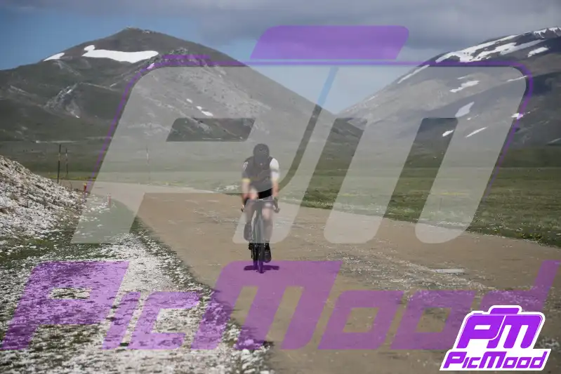 Foto Campo Imperatore 23 mag 2026 10:06