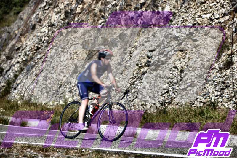 Foto Passo del Faiallo 3 ago 2024 10:22