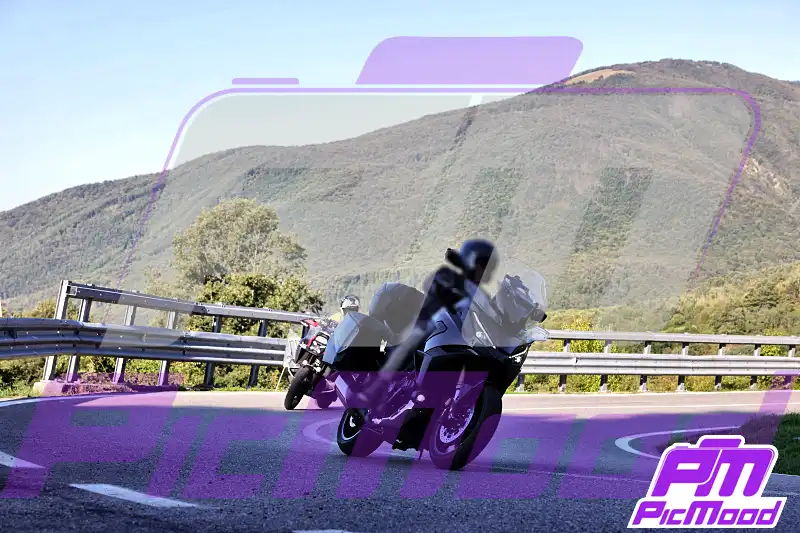 Foto Passo della Cisa versante Toscana 19 set 2026 09:12