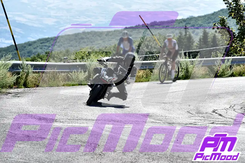 Foto Passo Lanciano 1 ago 2026 09:19