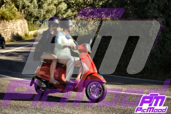 Foto Costiera Amalfitana 28 set 2025 09:14