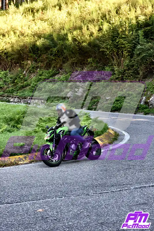 Foto Colma di Sormano 27 set 2026 09:35